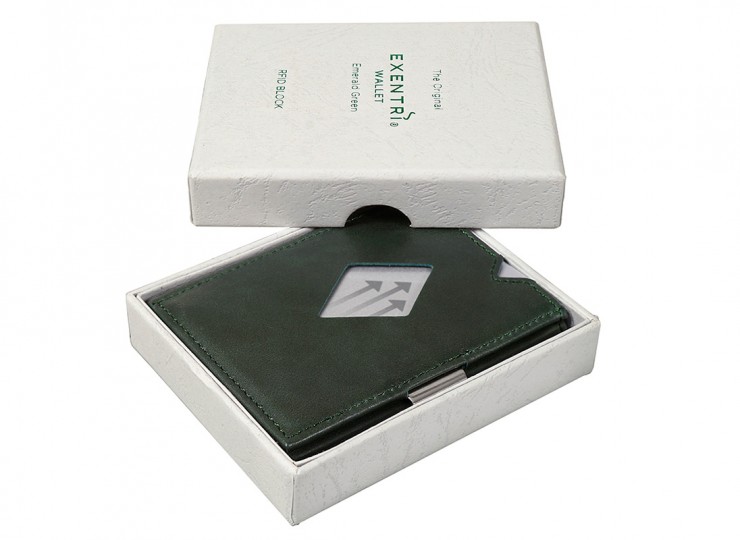 EXD103