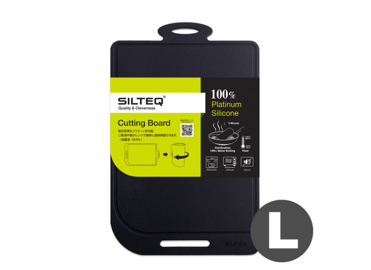 SIL1605_R4