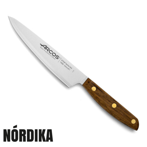 165900