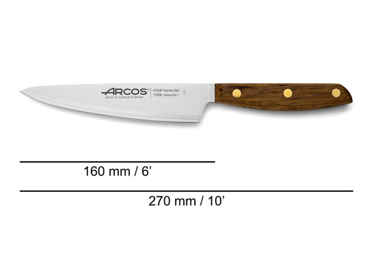 165900