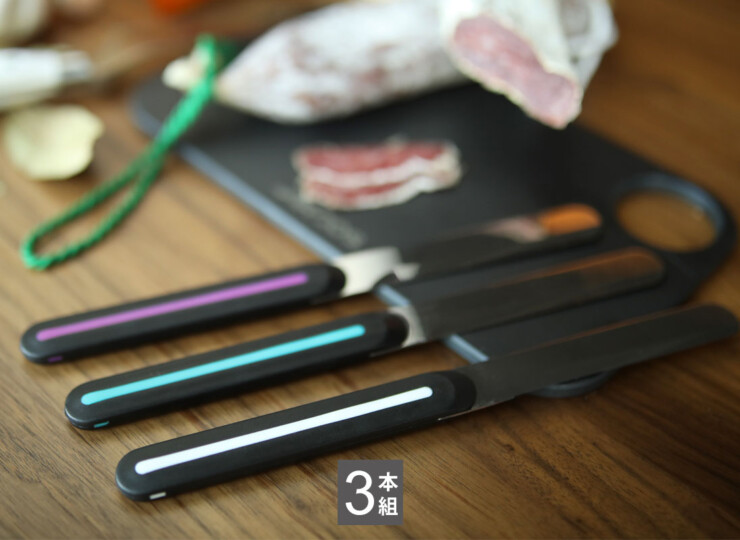 3639-3set