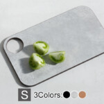 タブラス カッティングボード Sサイズ | ウィズダムワールド株式会社