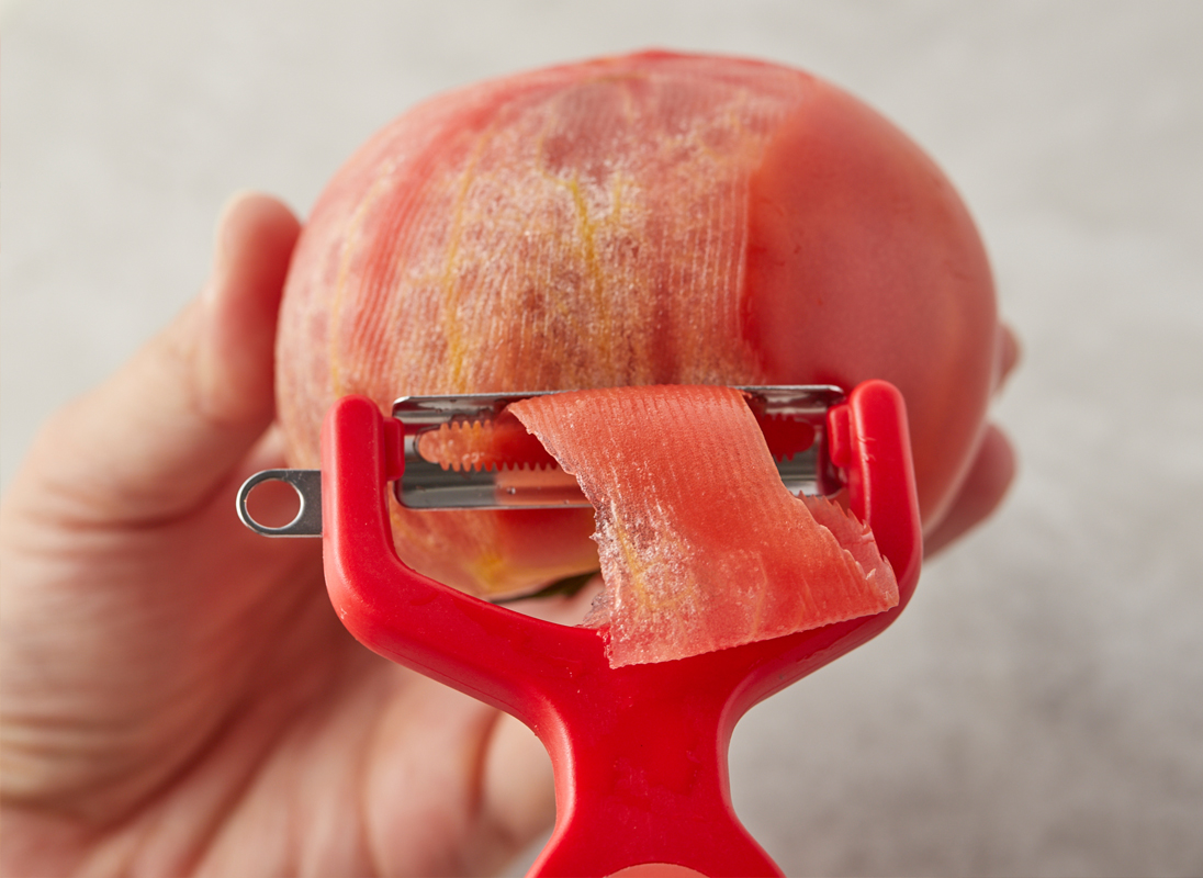 Corteiz Paneled Rugby - Red 正規品 Corteiz Paneled Rugby - Red 正規品 Corteiz Paneled Rugby 'Red